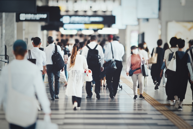 クレーンインターナショナル株式会社