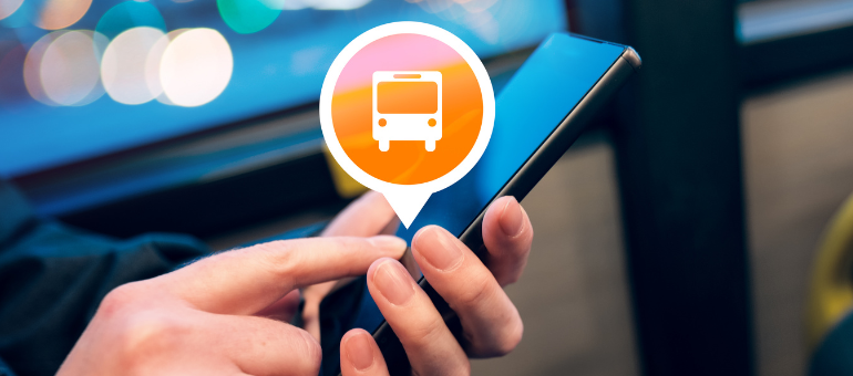 クレーンインターナショナル株式会社