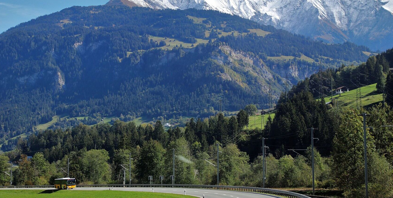 クレーンインターナショナル株式会社